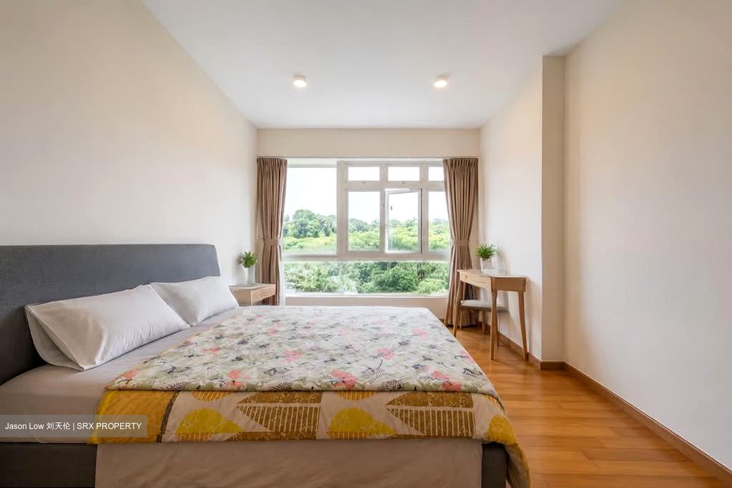 Costa Del Sol (D16), Condominium #563210461